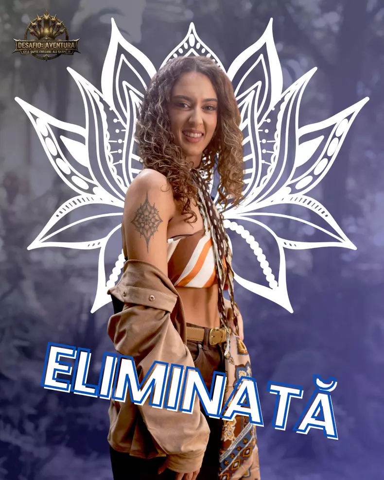 aurora-ghinoiu-desafio