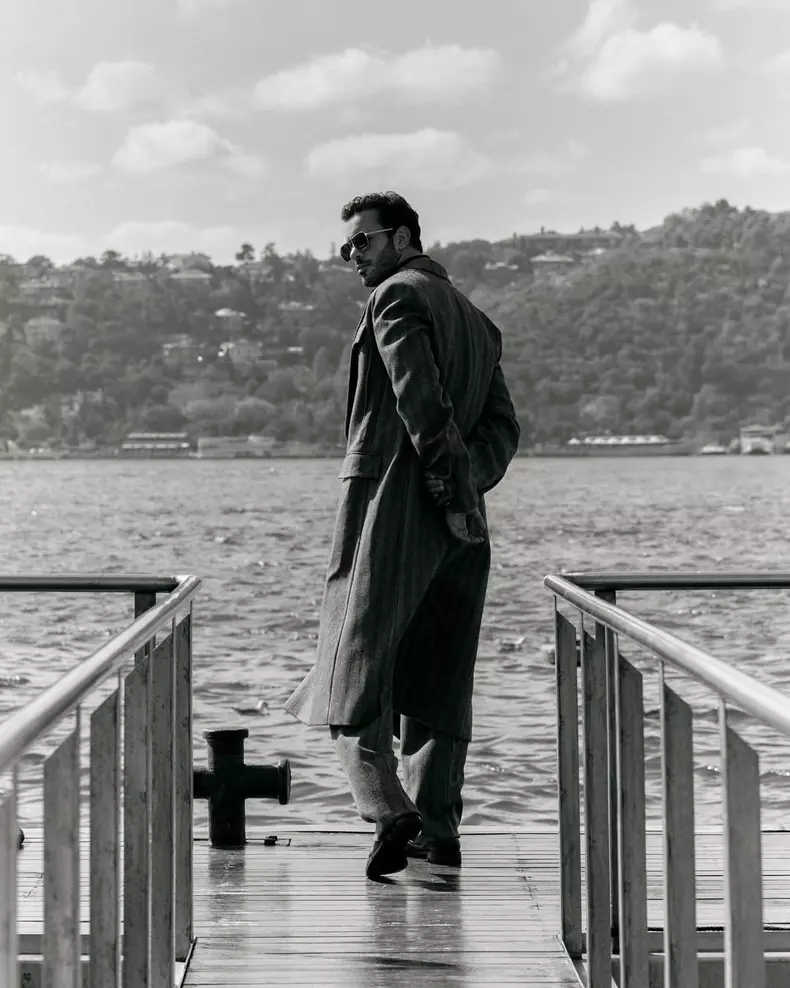 baris-arduc1