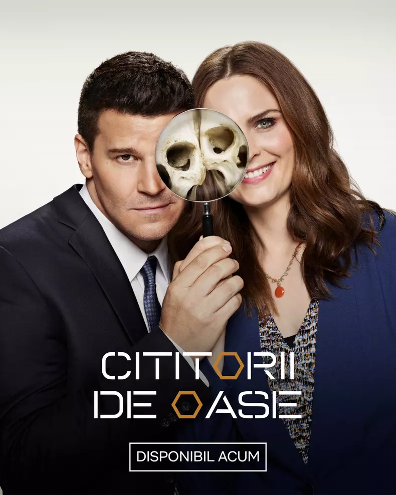 cititorii-de-oase-serial (1)
