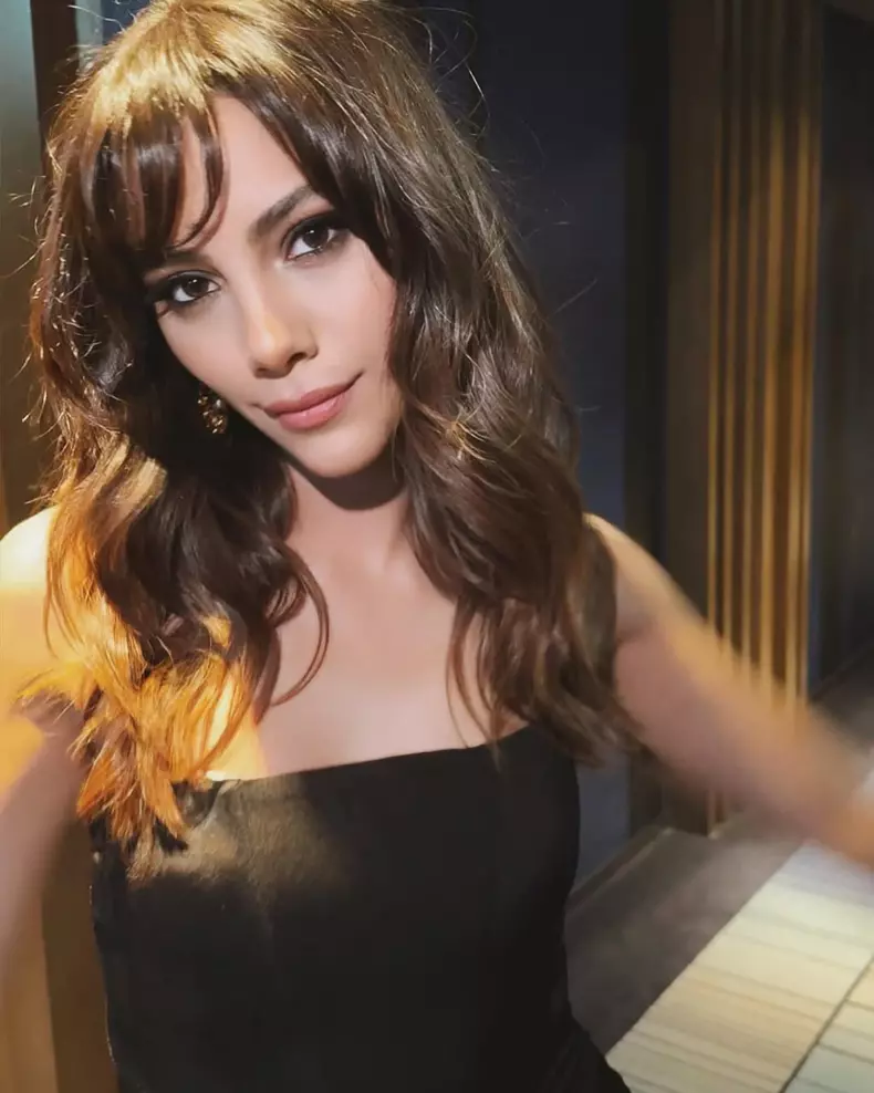 Dilin Döğer4