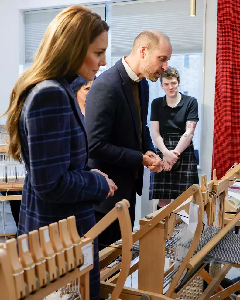 Kate Middleton-printul william2
