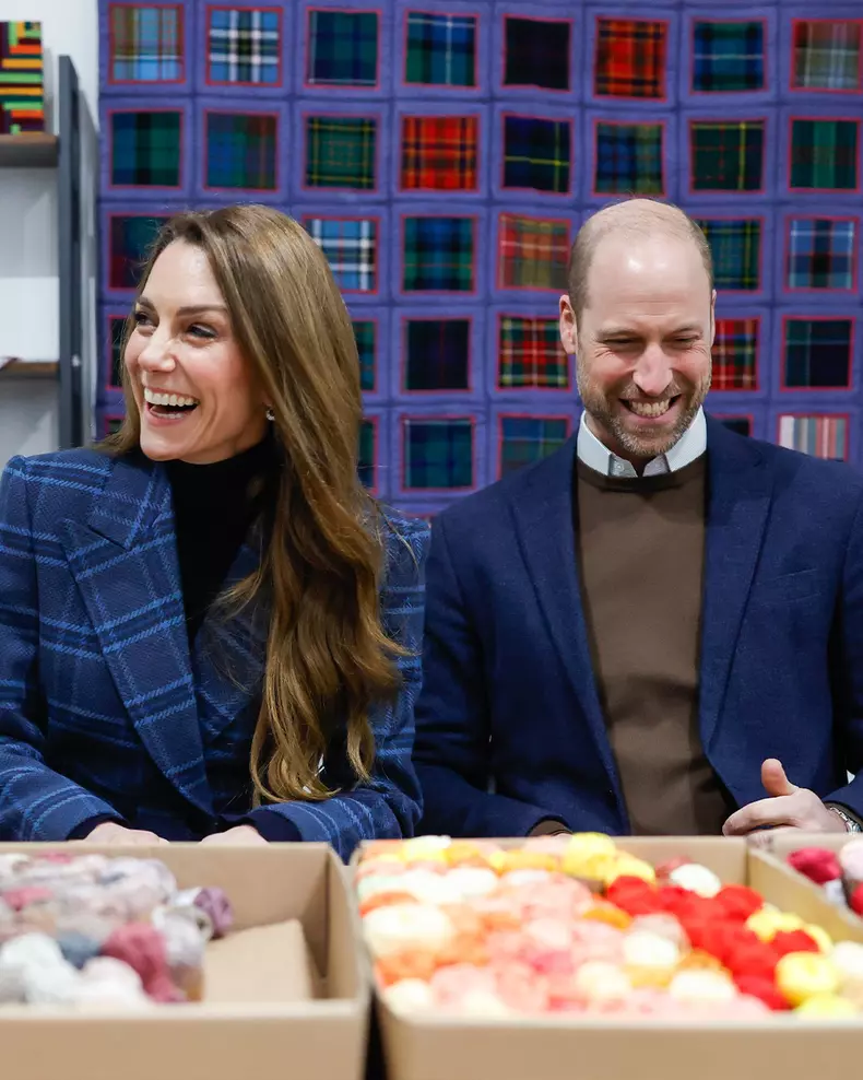 Kate Middleton-printul william3