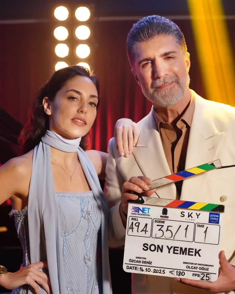 Öykü Karayel6