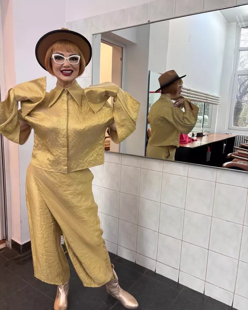 ozana-barabancea (6)