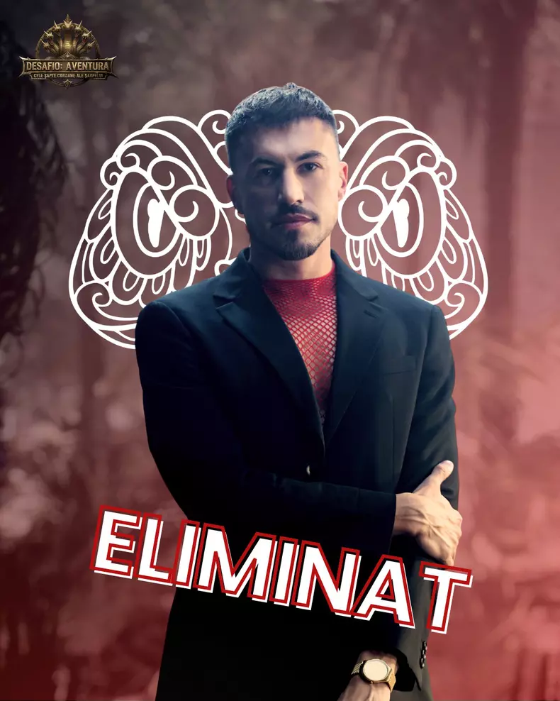sergiu-califar