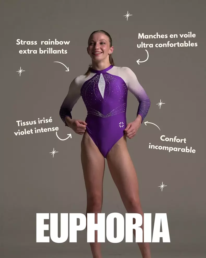 ana maria barbosu3