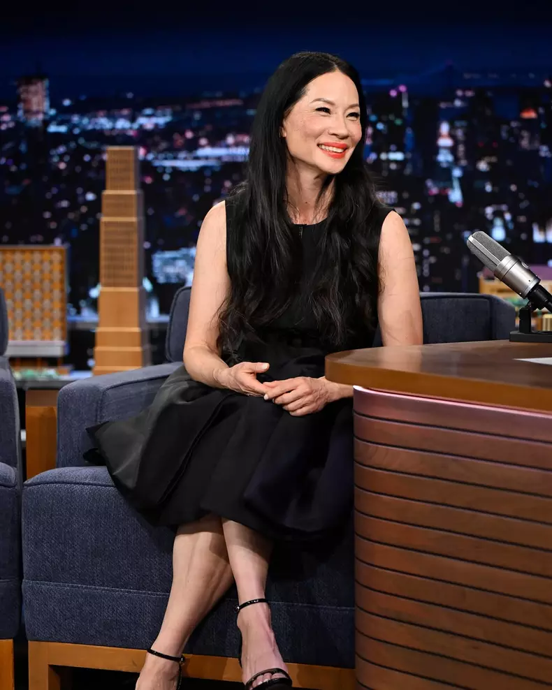 Lucy Liu3