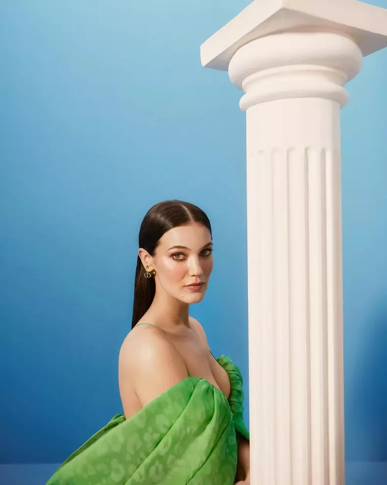 pinar deniz1