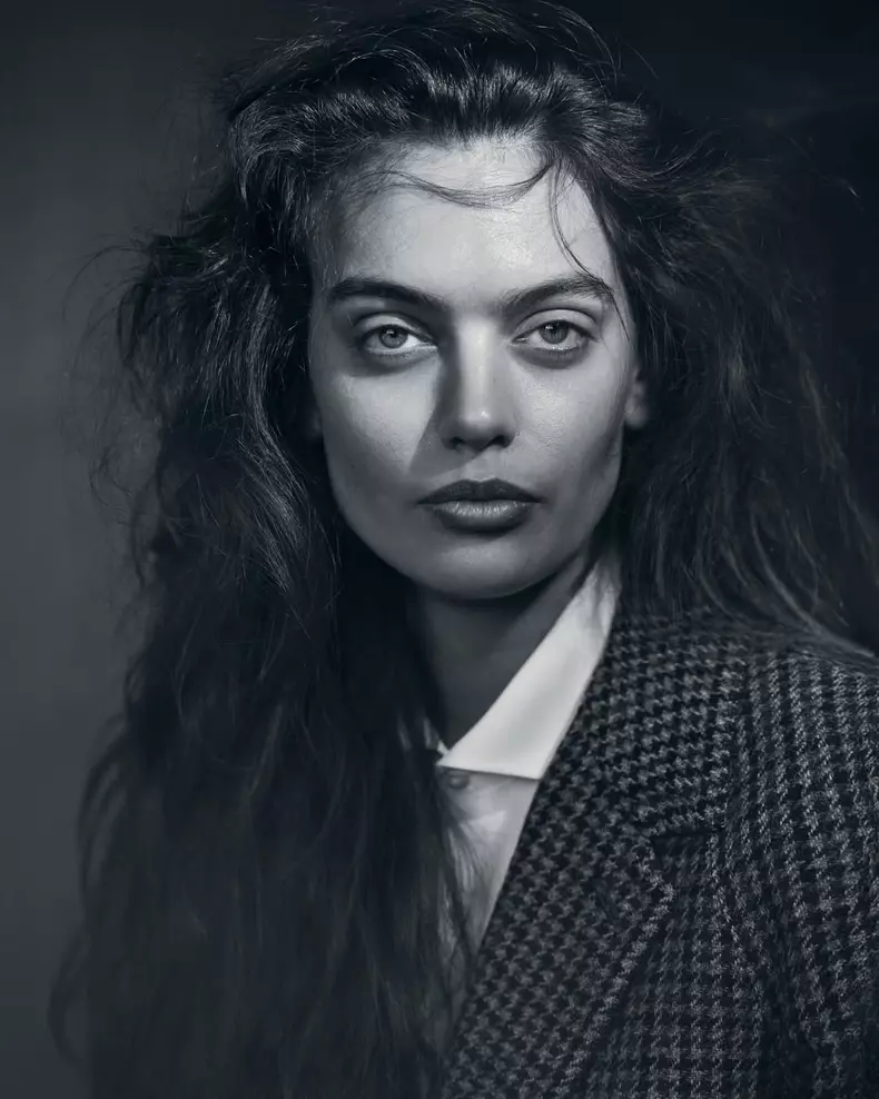 claudia-6