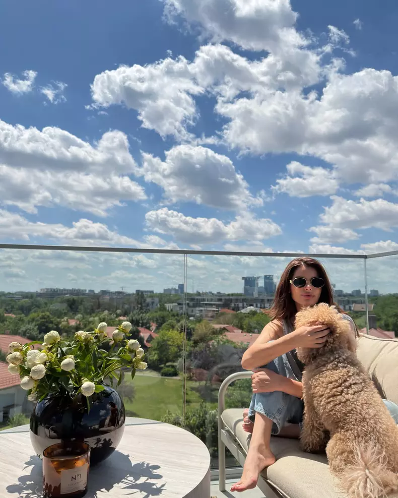 ileana-08