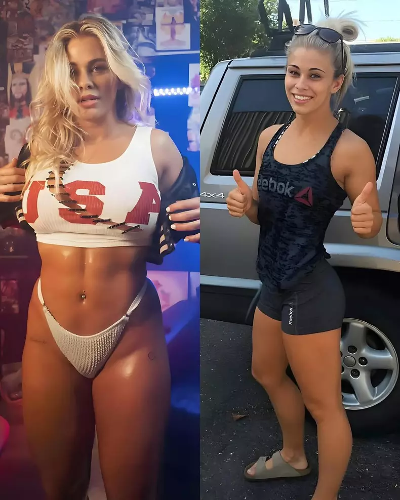 paige-4