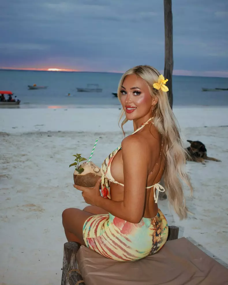 raluca-4