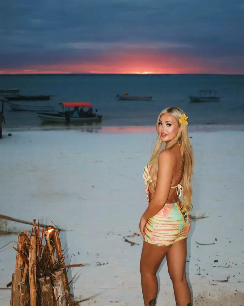 raluca-5