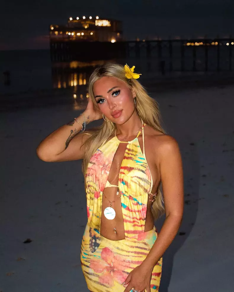 raluca-9