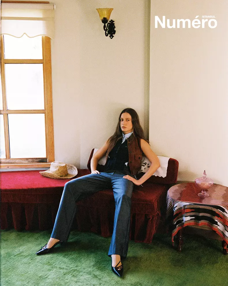 serenay-sarikaya (4)