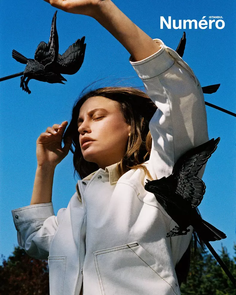 serenay-sarikaya (6)