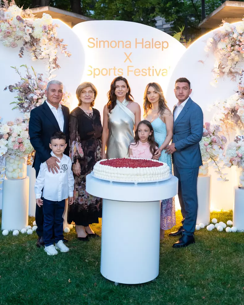 simona-halep-imagini-familie-mesaj-instagram (5)