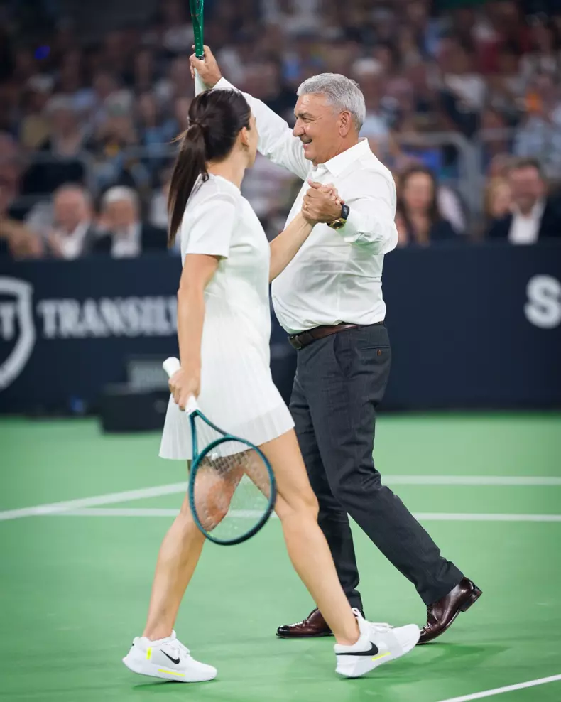 simona-halep-imagini-familie-mesaj-instagram (7)