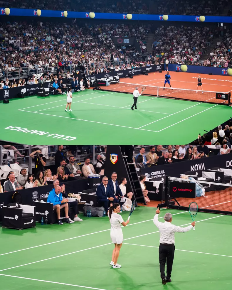 simona-halep-imagini-familie-mesaj-instagram (8)