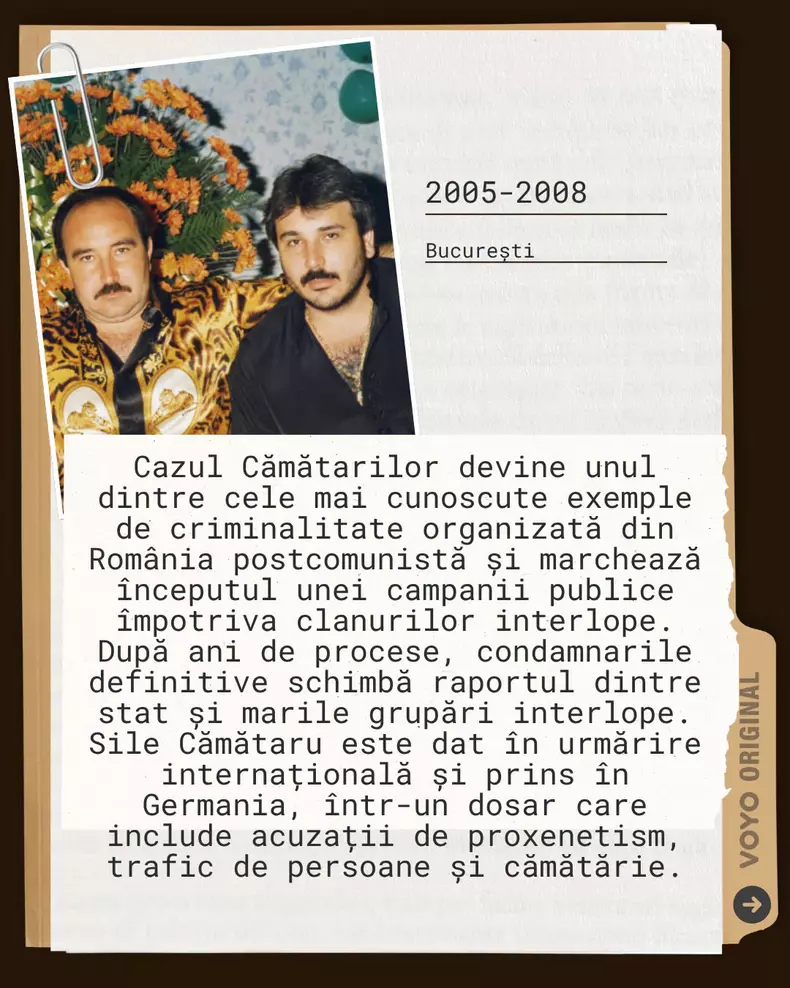 voyo-camatarii-dosarul-clanurilor-documentar (2)