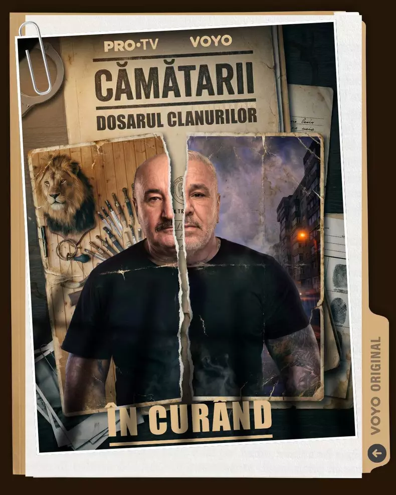 voyo-camatarii-dosarul-clanurilor-documentar (3)