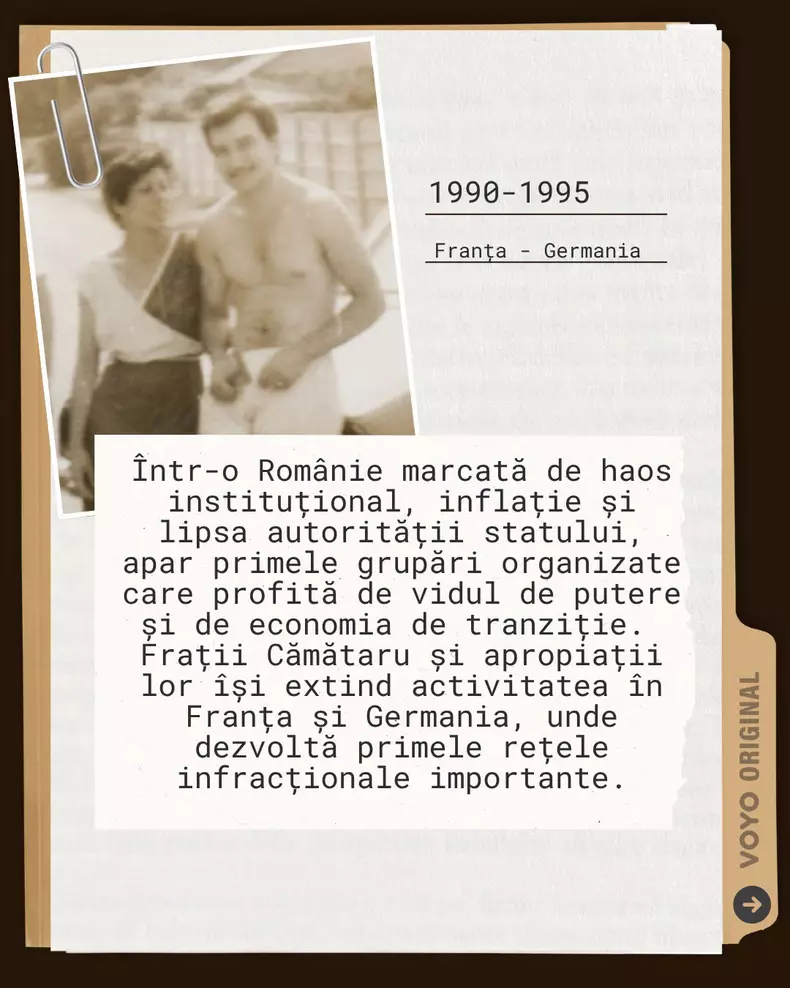 voyo-camatarii-dosarul-clanurilor-documentar (4)