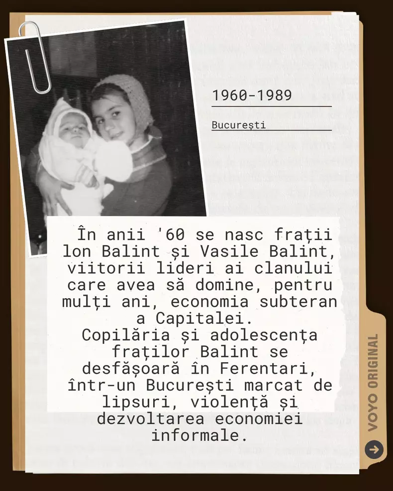 voyo-camatarii-dosarul-clanurilor-documentar (6)