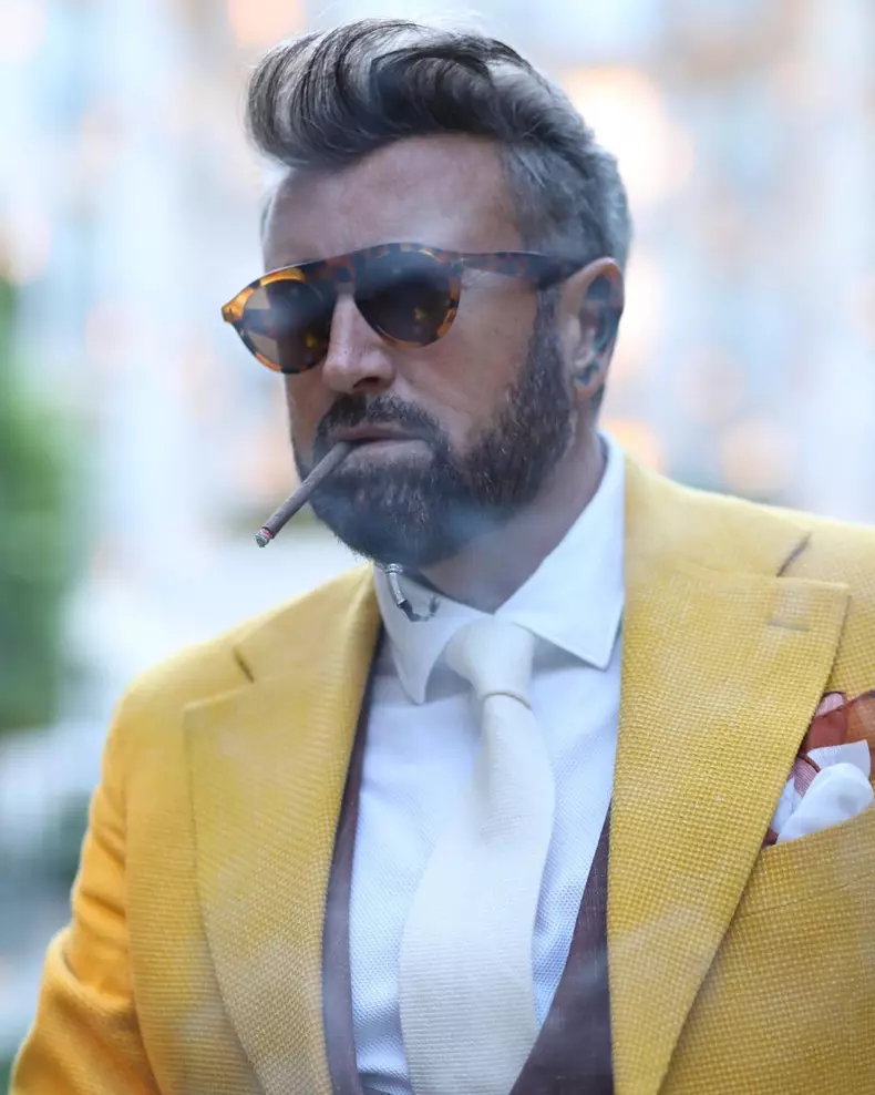 Cătălin Botezatu are o tumoră rară