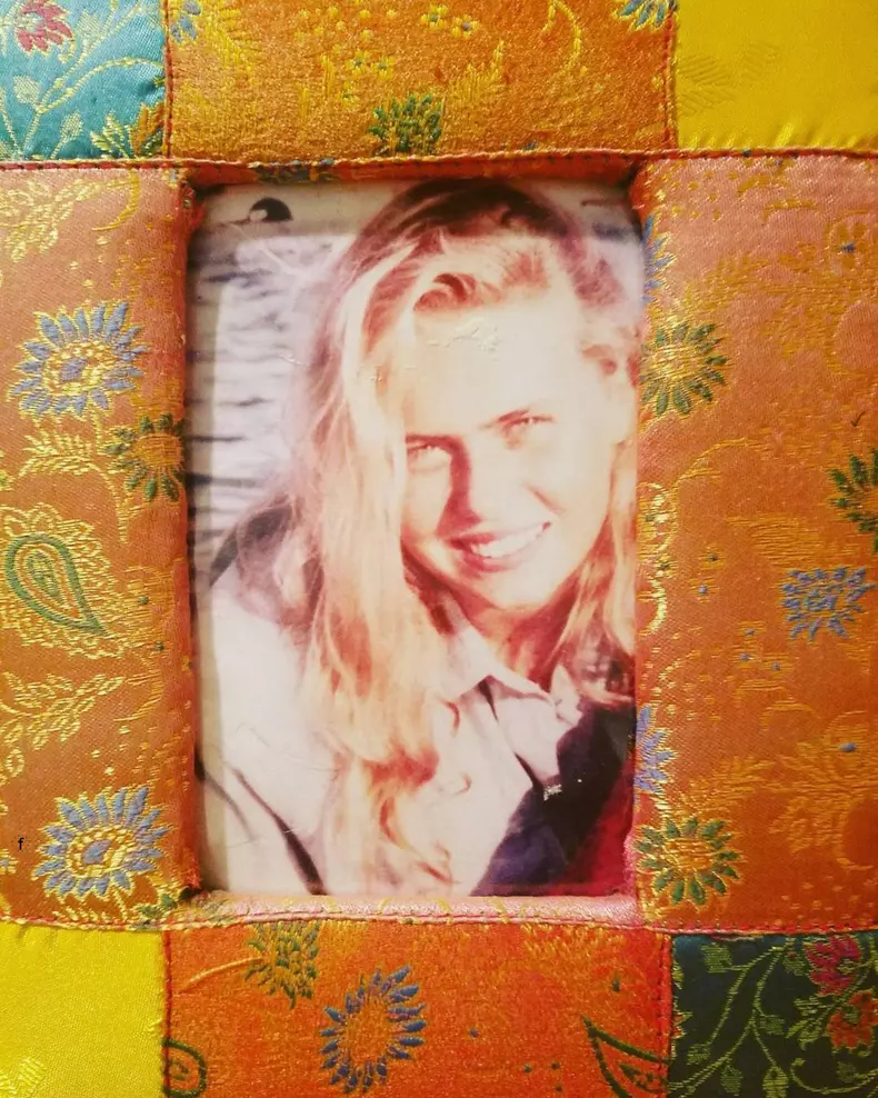 Ylenia, fiica artiștilor Romina și Albano Power a dispărut acum 25 ani