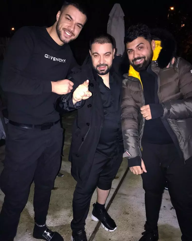 74943808_180702546416330_1793025598403862217_n-819x1024