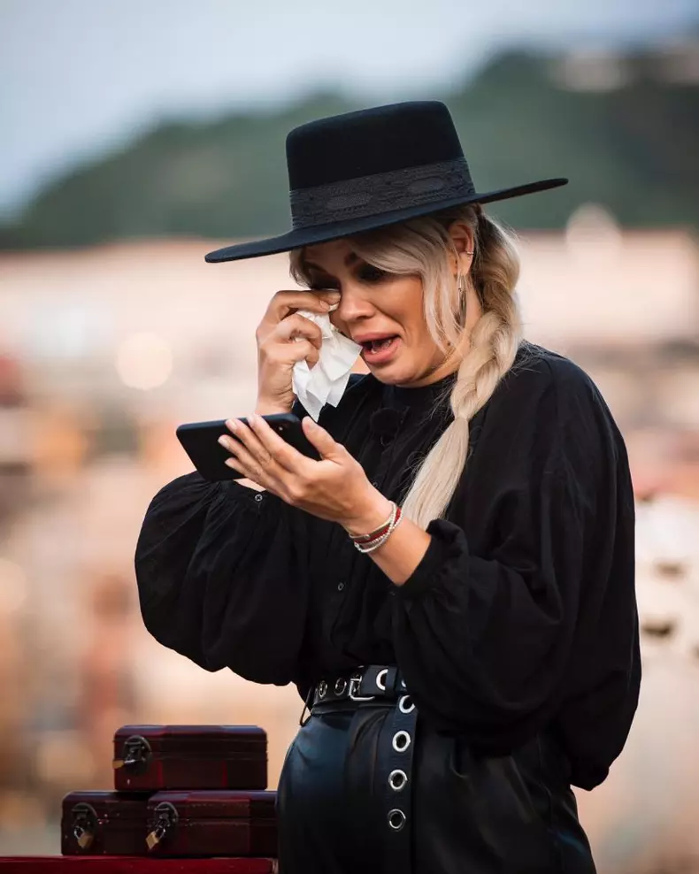 Gina-Asia-Express-3-6-819x1024-1