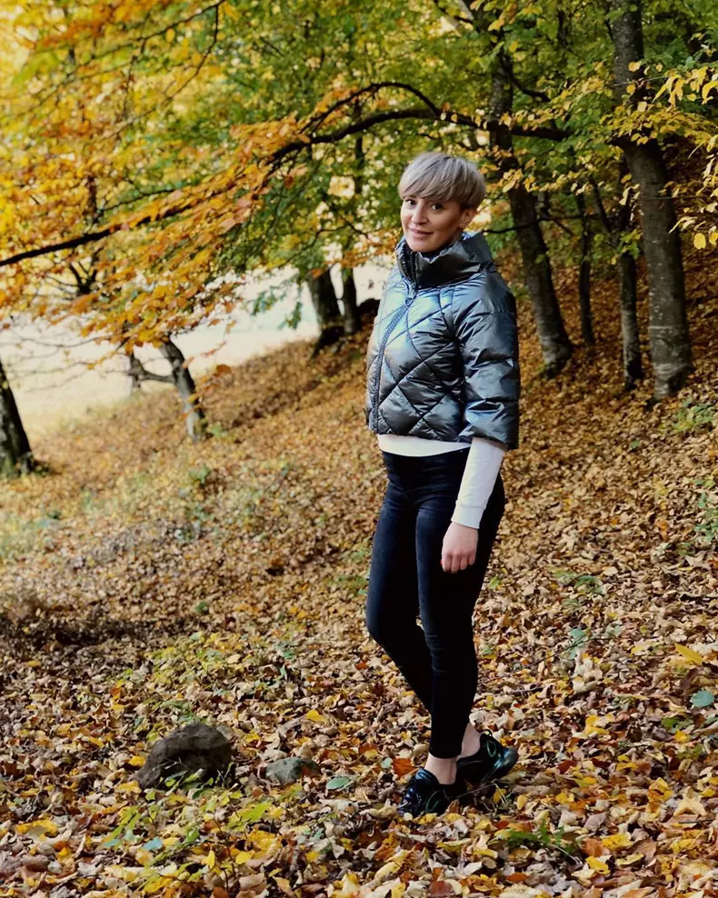 ionut-gojman-iubita-noua-1