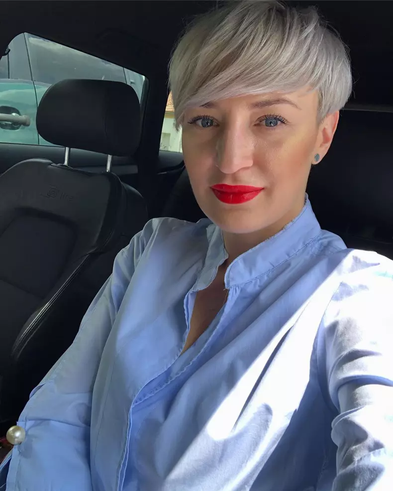 ionut-gojman-iubita-noua-2