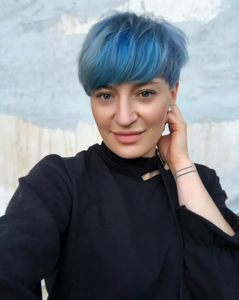 ionut-gojman-iubita-noua-3