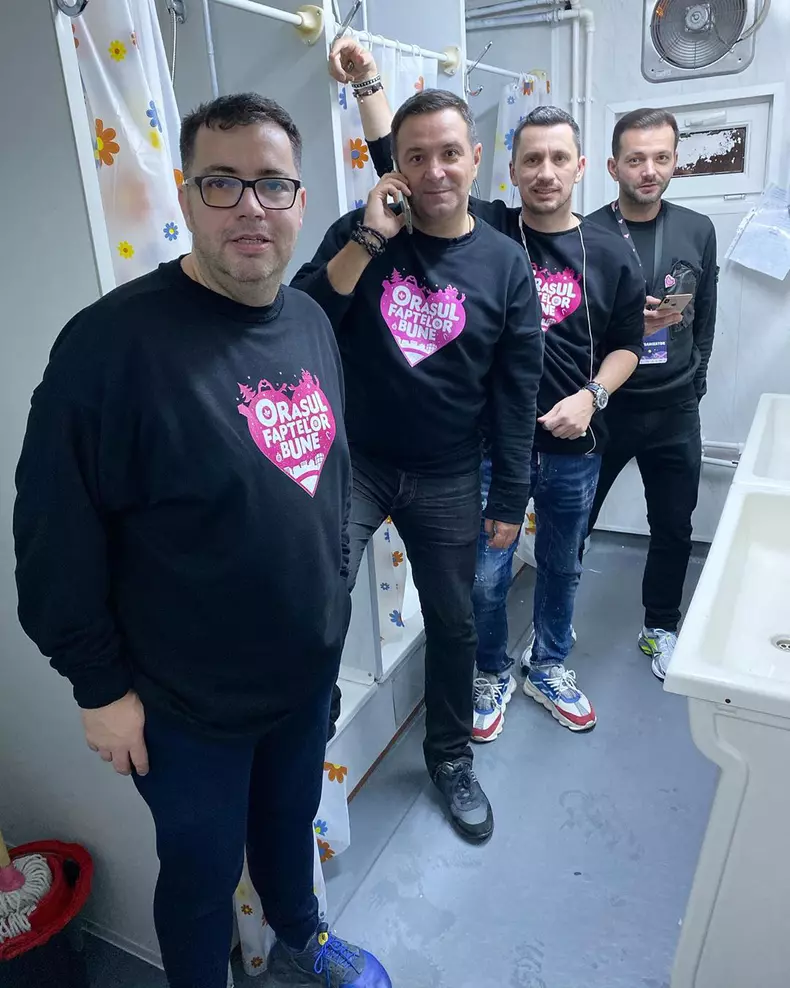 mihai-morar-a-ajuns-pe-mainile-medicilor-salvarea-a-fost-chemata-in-orasul-faptelor-bune2