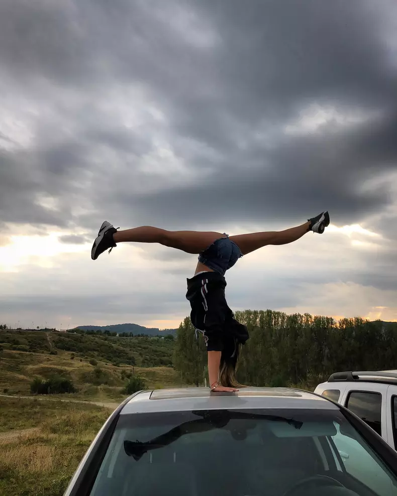 Asiana-Peng-Survivor6