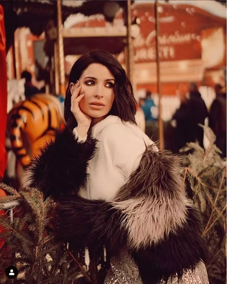 Deea-Codrea-Bravo-ai-stil-Celebrities4