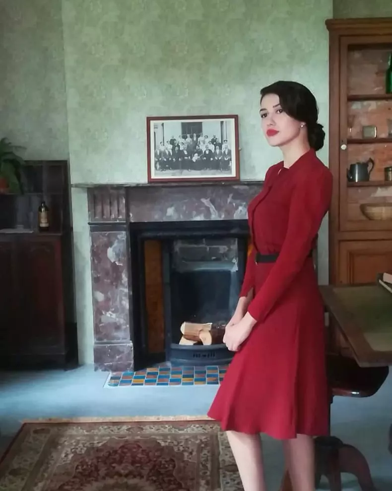 Madalina-Bellariu-Ion6