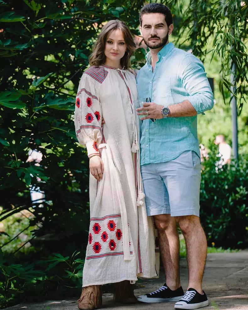 sora-deliei-si-sotul-1