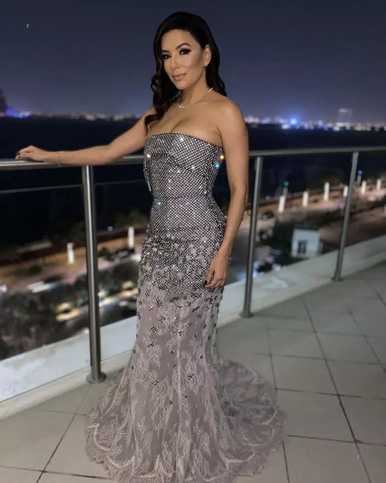 Daily Instagram Posts