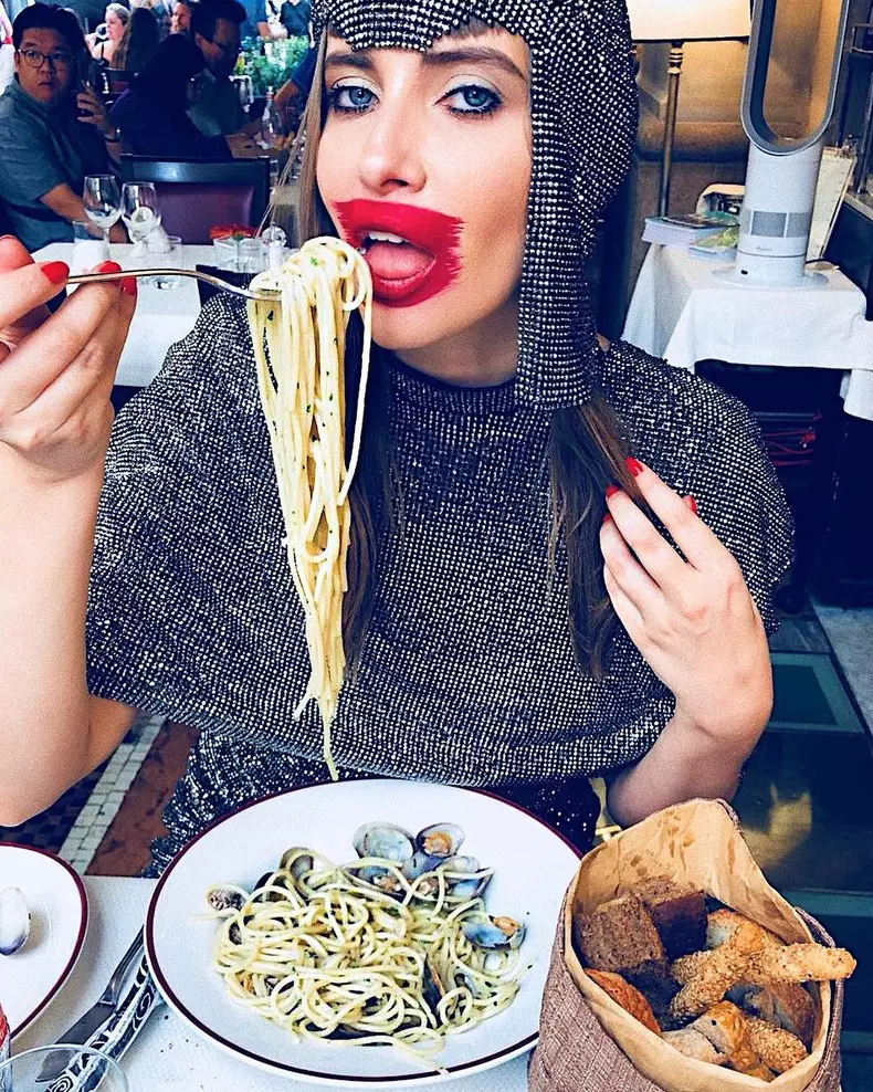 iulia-albu-la-saptamana-modei-de-la-milano-8