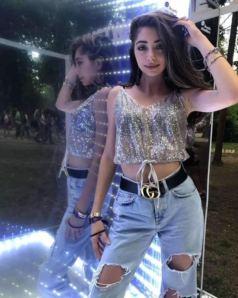 66689880_120600392582667_1091429357296685113_n