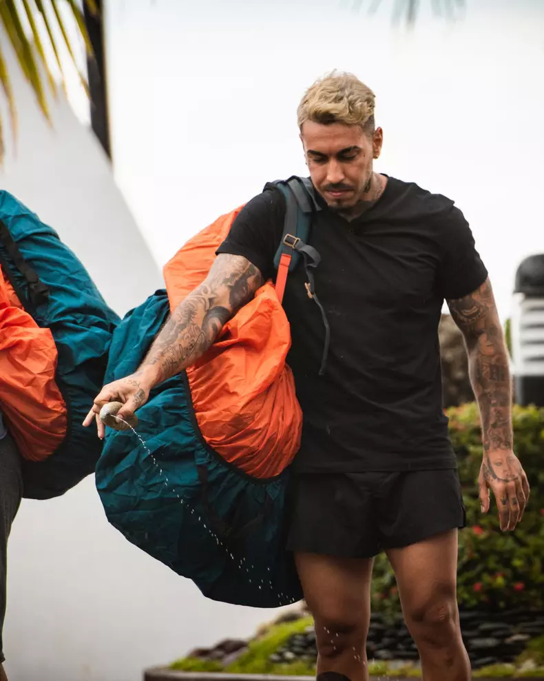 AsiaExpress-S4-Editia-11-2