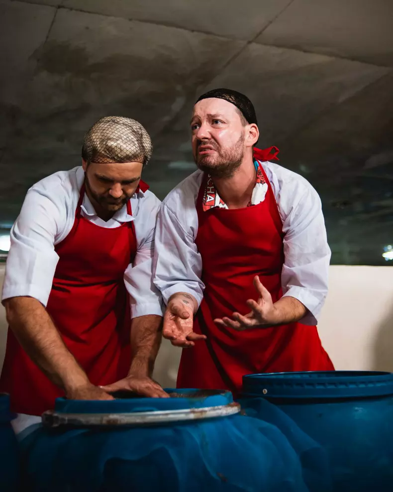 AsiaExpress-S4-Editia-11-8