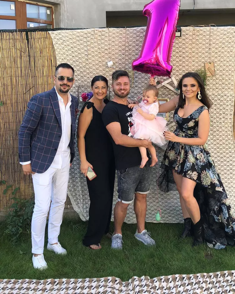 Gabriela-Cristea-la-ruperea-turtei-fetiței-ei-8