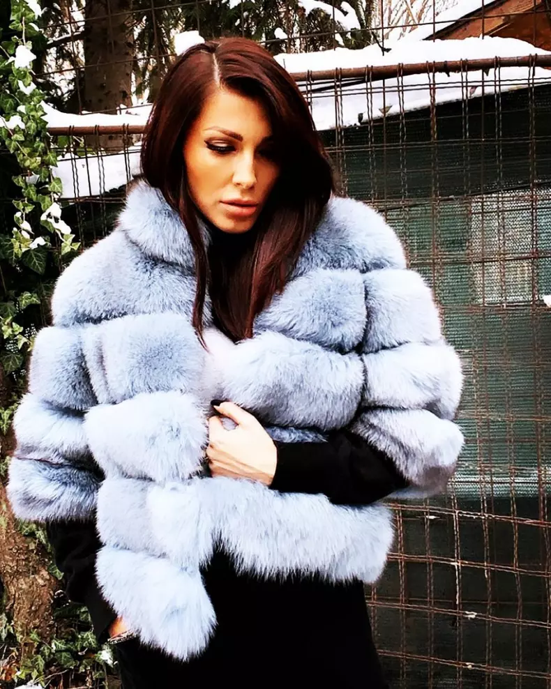 Ciprian-Marica-s-a-iubit-și-cu-Ilinca-Vandici-și-cu-Gina-Pistol-iar-pe-prima-ar-fi-înșelat-o-23