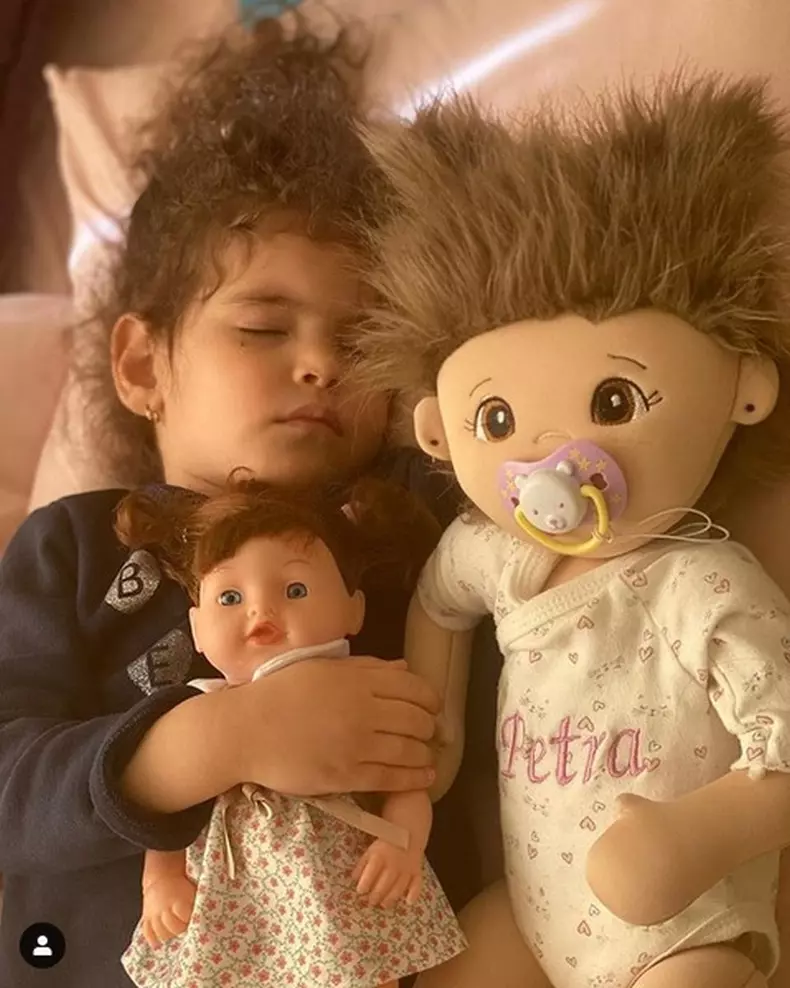 Cristina-Siscanu-Petra5