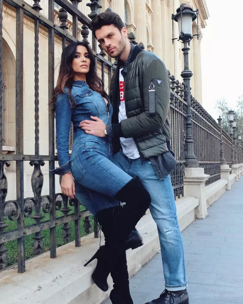 Lili-Sandu-și-Silviu-Țolu-3-1