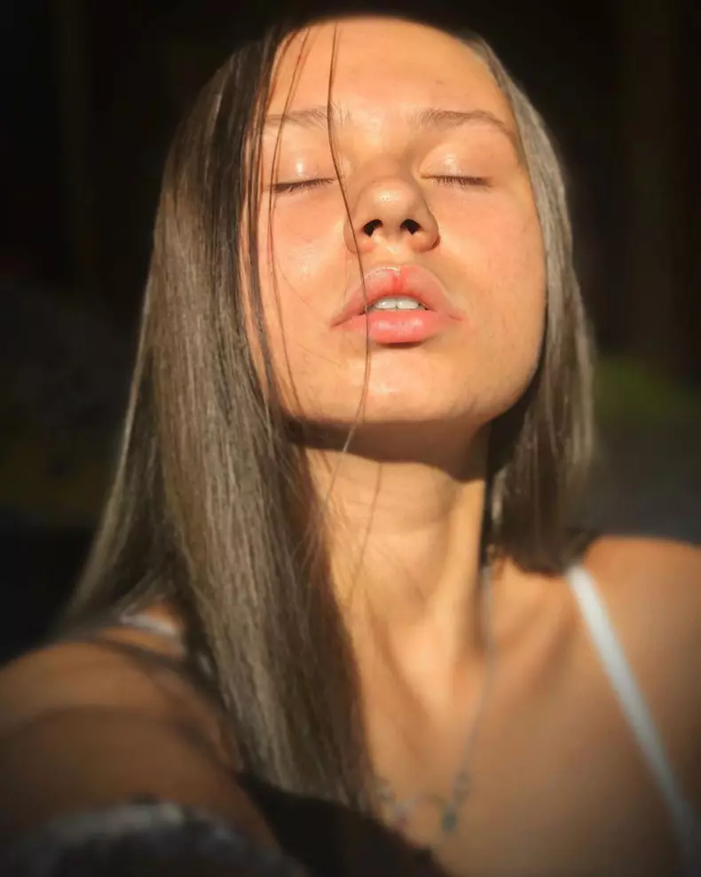 96760892_4379521412073855_925731079111835648_n-819x1024-1