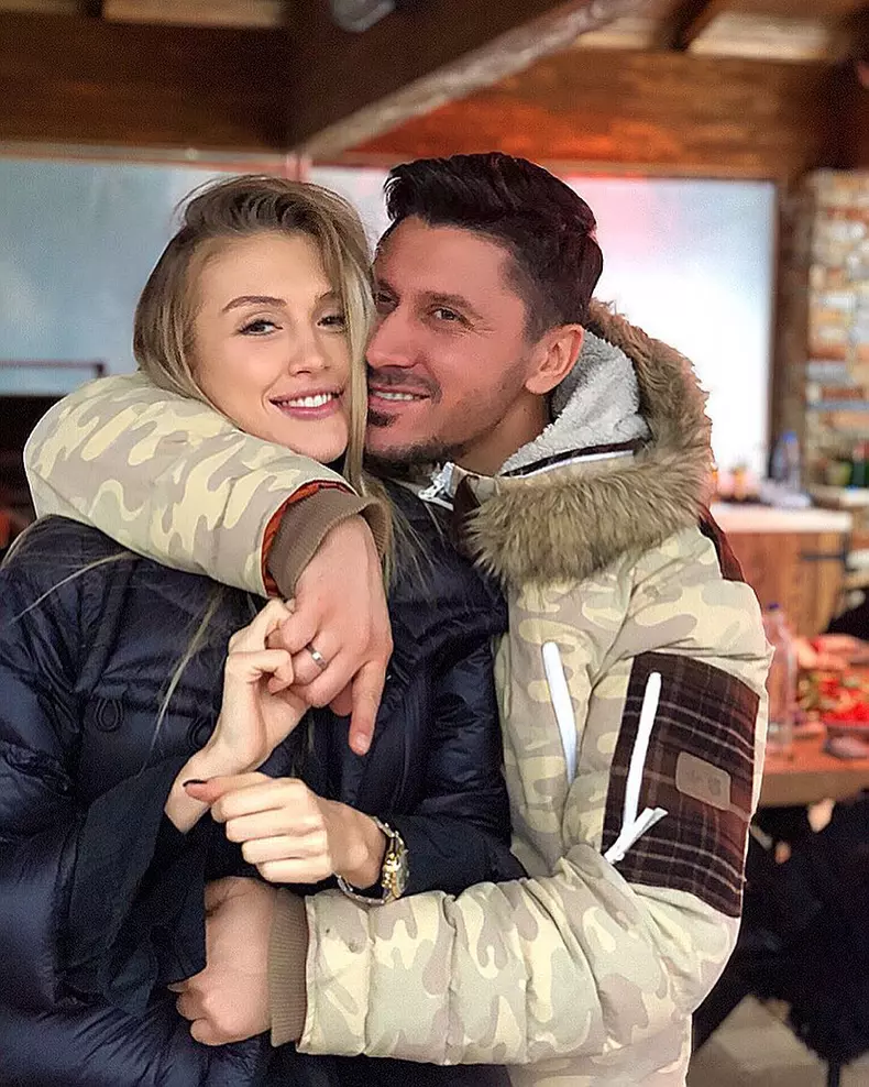 Ce-frumoasă-este-iubita-lui-Ciprian-Marica-8